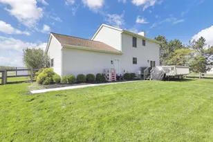 7325 State Rte 521, Sunbury, OH 43074 - Photo 41
