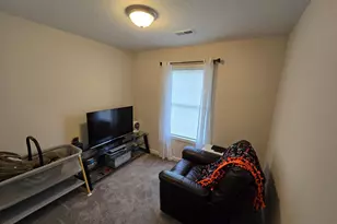 1620 Irene Dr, Bellefontaine, OH 43311 - Photo 21