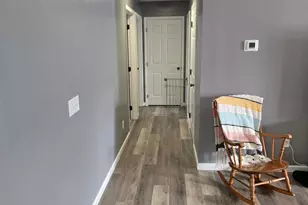 1620 Irene Dr, Bellefontaine, OH 43311 - Photo 11