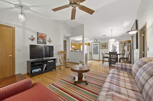 8565 Victoria Meadow Ln, Reynoldsburg, OH 43068 - Photo 5
