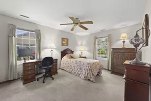 8565 Victoria Meadow Ln, Reynoldsburg, OH 43068 - Photo 15