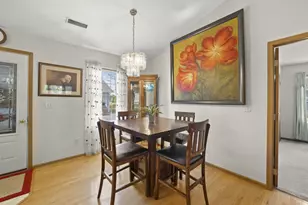 8565 Victoria Meadow Ln, Reynoldsburg, OH 43068 - Photo 13