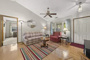 8565 Victoria Meadow Ln, Reynoldsburg, OH 43068 - Photo 7