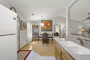 8565 Victoria Meadow Ln, Reynoldsburg, OH 43068 - Photo 11