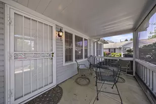 8565 Victoria Meadow Ln, Reynoldsburg, OH 43068 - Photo 3