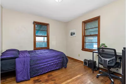 216 Witte Street, Lancaster, OH 43130 - Photo 19