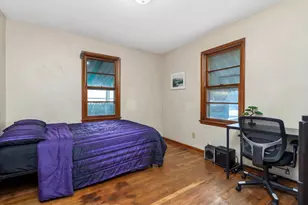 216 Witte St, Lancaster, OH 43130 - Photo 19