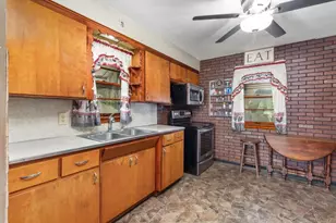 216 Witte St, Lancaster, OH 43130 - Photo 11
