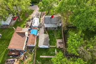216 Witte St, Lancaster, OH 43130 - Photo 27