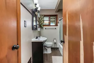 216 Witte St, Lancaster, OH 43130 - Photo 15