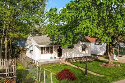 216 Witte Street, Lancaster, OH 43130 - Photo 3