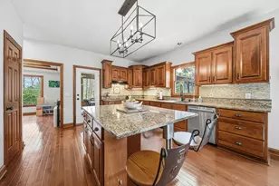 19055 Poling Rd, Marysville, OH 43040 - Photo 23