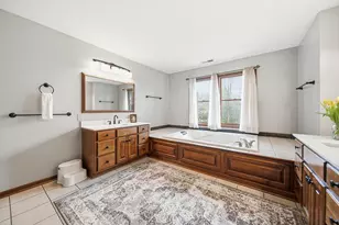 19055 Poling Rd, Marysville, OH 43040 - Photo 61