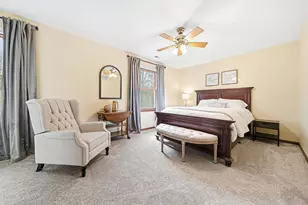 19055 Poling Rd, Marysville, OH 43040 - Photo 49
