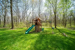 19055 Poling Rd, Marysville, OH 43040 - Photo 93