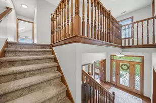 19055 Poling Rd, Marysville, OH 43040 - Photo 35