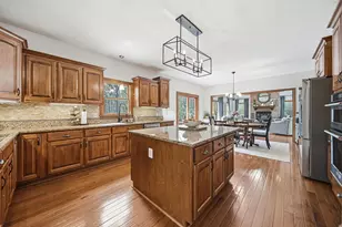 19055 Poling Rd, Marysville, OH 43040 - Photo 19
