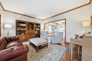 19055 Poling Rd, Marysville, OH 43040 - Photo 11