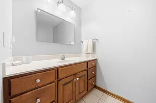 19055 Poling Rd, Marysville, OH 43040 - Photo 47
