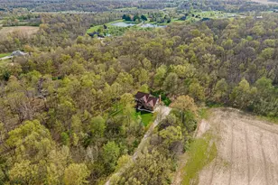 19055 Poling Rd, Marysville, OH 43040 - Photo 89
