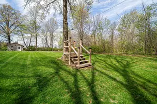19055 Poling Rd, Marysville, OH 43040 - Photo 103