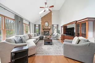 19055 Poling Rd, Marysville, OH 43040 - Photo 29