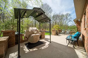 19055 Poling Rd, Marysville, OH 43040 - Photo 83