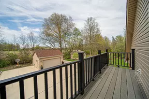 19055 Poling Rd, Marysville, OH 43040 - Photo 57