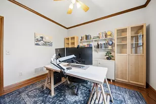 19055 Poling Rd, Marysville, OH 43040 - Photo 9