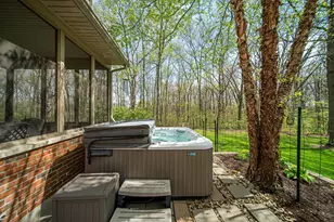 19055 Poling Rd, Marysville, OH 43040 - Photo 85