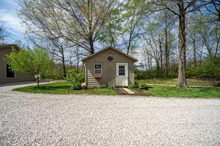 19055 Poling Rd, Marysville, OH 43040 - Photo 99