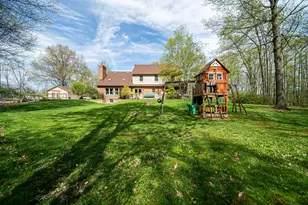 19055 Poling Rd, Marysville, OH 43040 - Photo 87