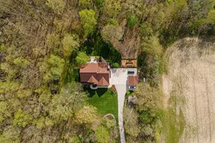 19055 Poling Rd, Marysville, OH 43040 - Photo 91