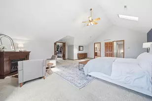 19055 Poling Rd, Marysville, OH 43040 - Photo 55