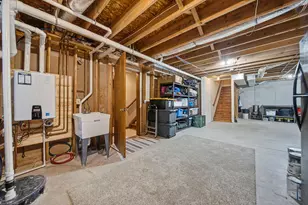 19055 Poling Rd, Marysville, OH 43040 - Photo 77