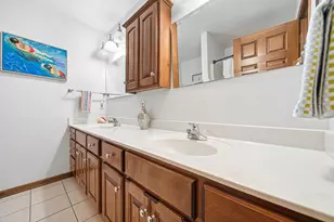 19055 Poling Rd, Marysville, OH 43040 - Photo 43