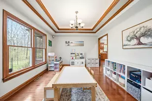 19055 Poling Rd, Marysville, OH 43040 - Photo 15