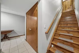 19055 Poling Rd, Marysville, OH 43040 - Photo 63