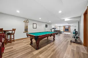 19055 Poling Rd, Marysville, OH 43040 - Photo 67