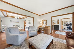 19055 Poling Rd, Marysville, OH 43040 - Photo 13