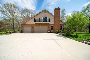 19055 Poling Rd, Marysville, OH 43040 - Photo 97
