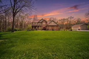 19055 Poling Rd, Marysville, OH 43040 - Photo 105