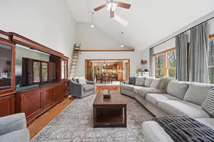19055 Poling Rd, Marysville, OH 43040 - Photo 33