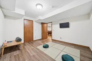 19055 Poling Rd, Marysville, OH 43040 - Photo 73