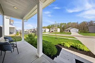 203 Beaman Gates Dr SW, Granville, OH 43023 - Photo 43