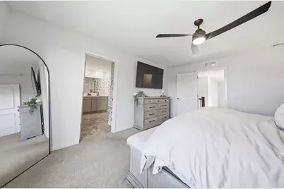 203 Beaman Gates Drive SW, Granville, OH 43023 - Photo 27