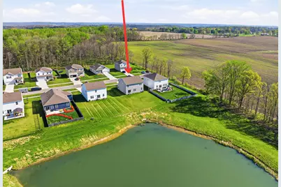 203 Beaman Gates Drive SW, Granville, OH 43023 - Photo 47