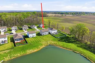 203 Beaman Gates Dr SW, Granville, OH 43023 - Photo 47