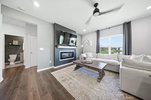 203 Beaman Gates Dr SW, Granville, OH 43023 - Photo 15