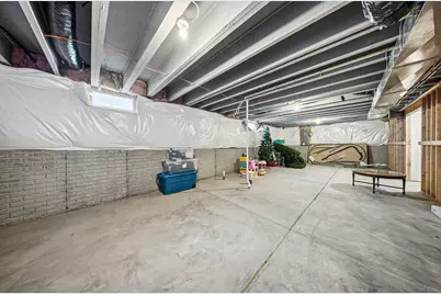 203 Beaman Gates Drive SW, Granville, OH 43023 - Photo 41